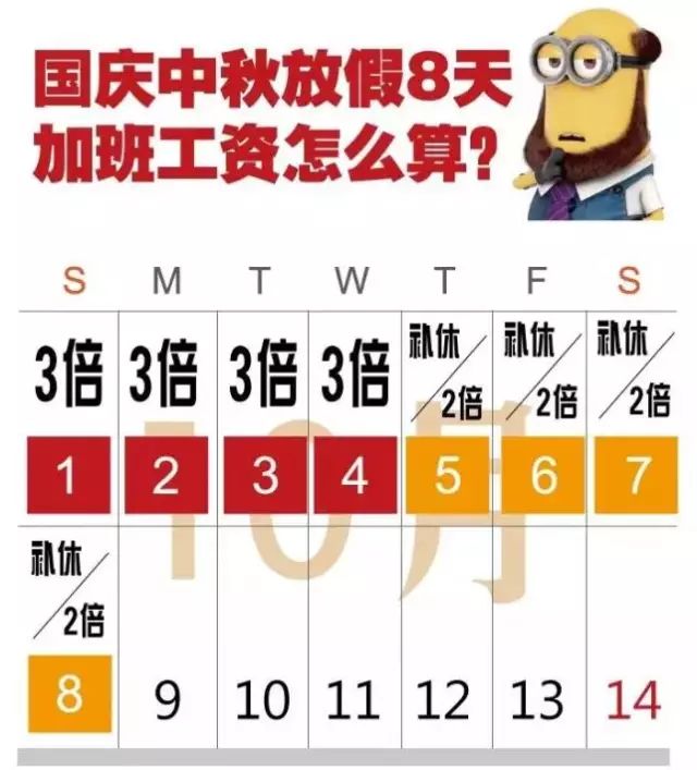 点击查看大图