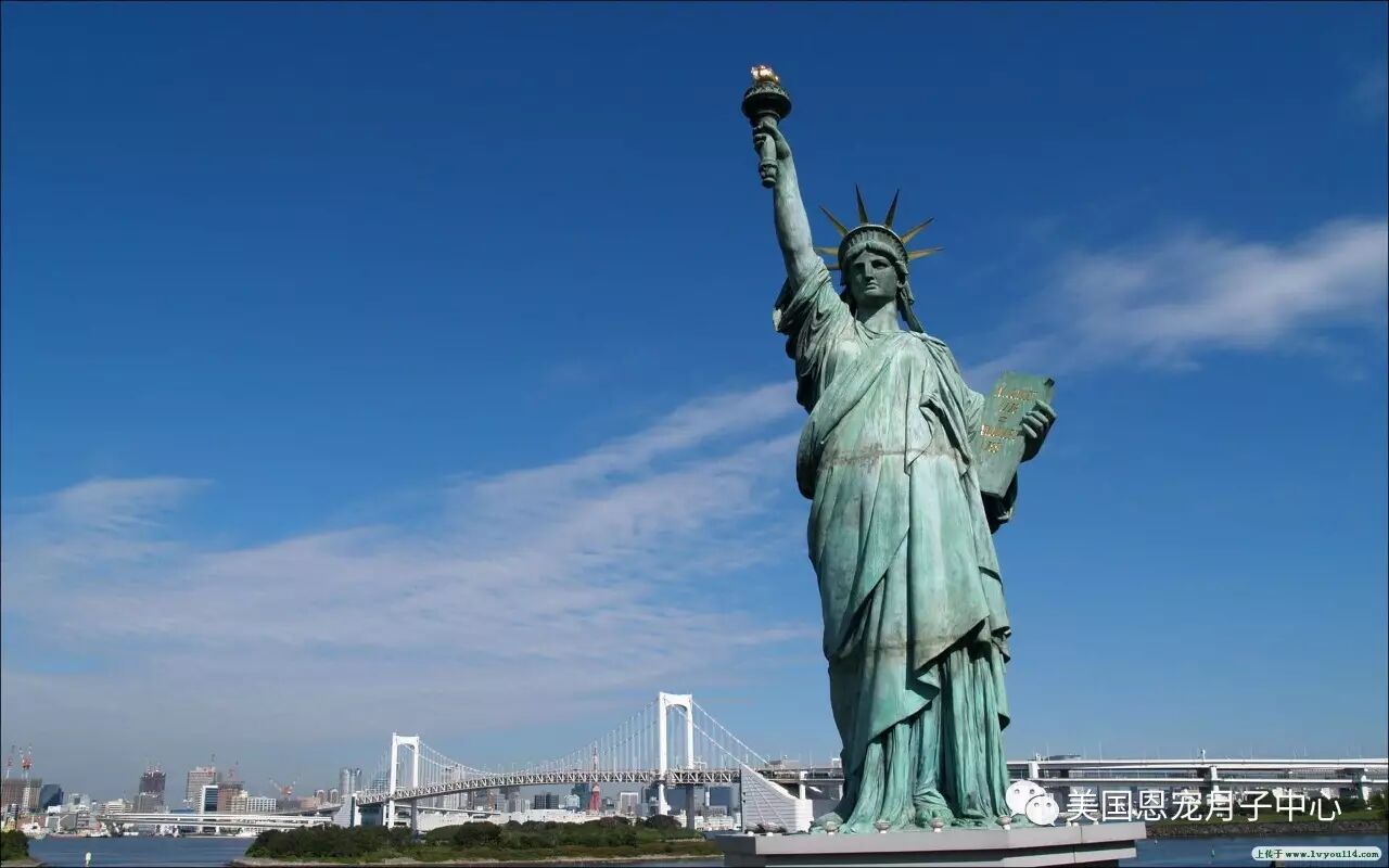 从签证角度出发|白本护照,没有出境记录,先去哪