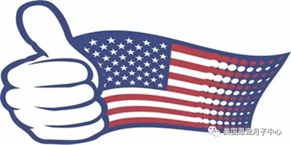 从签证角度出发|白本护照,没有出境记录,先去哪