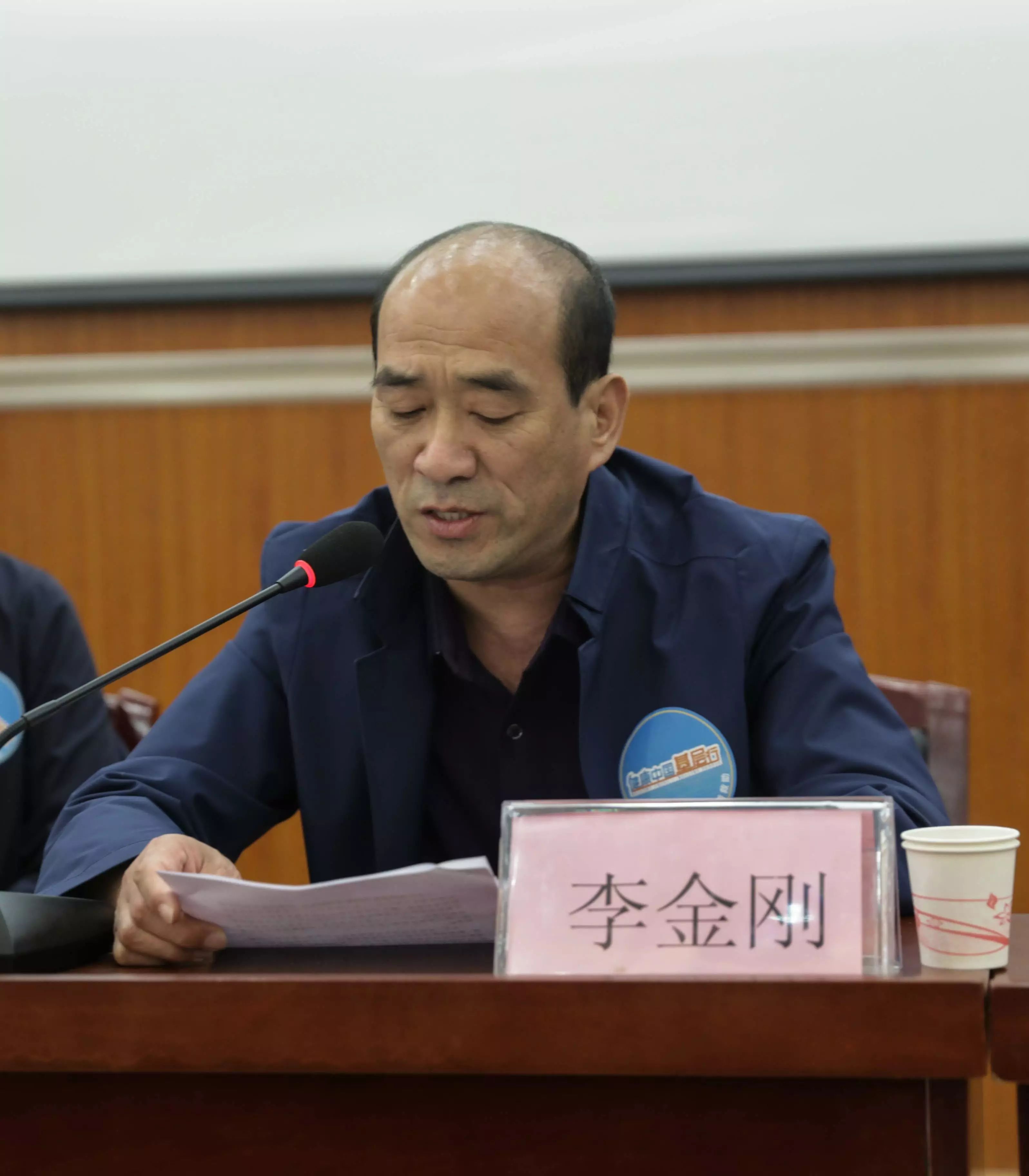 IMG_0187_爱奇艺.jpg