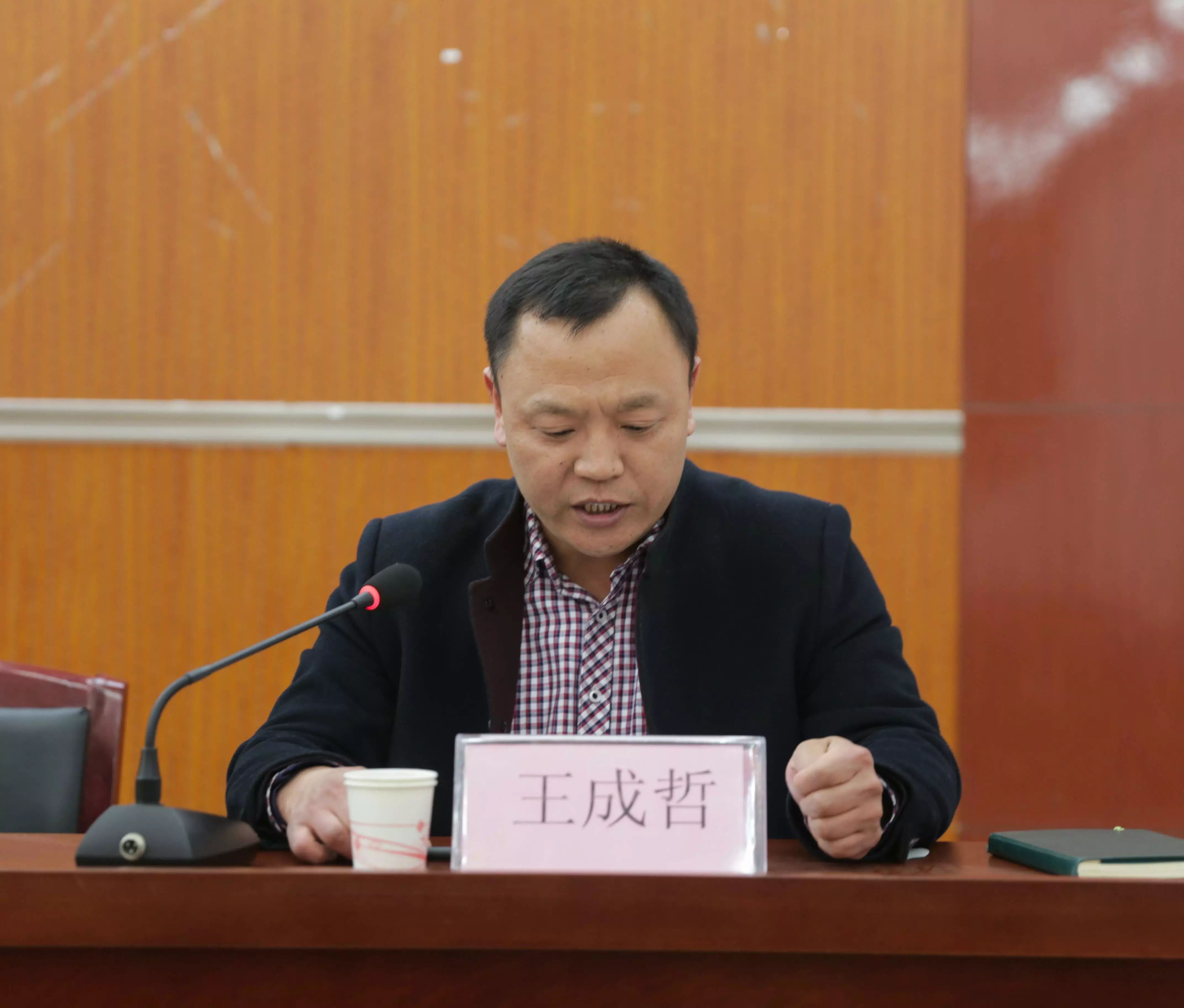 IMG_0207_爱奇艺.jpg