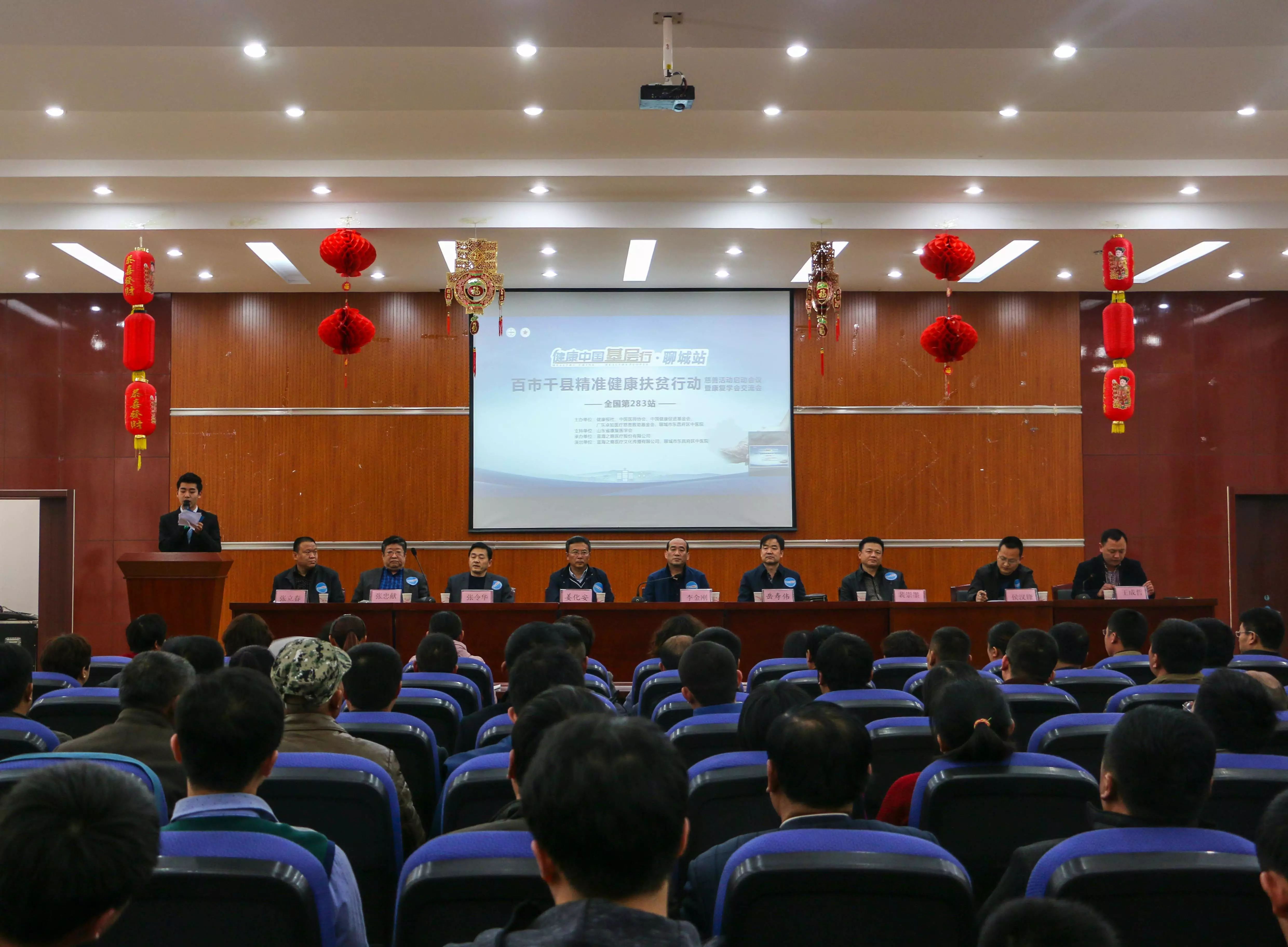IMG_1128_爱奇艺.jpg