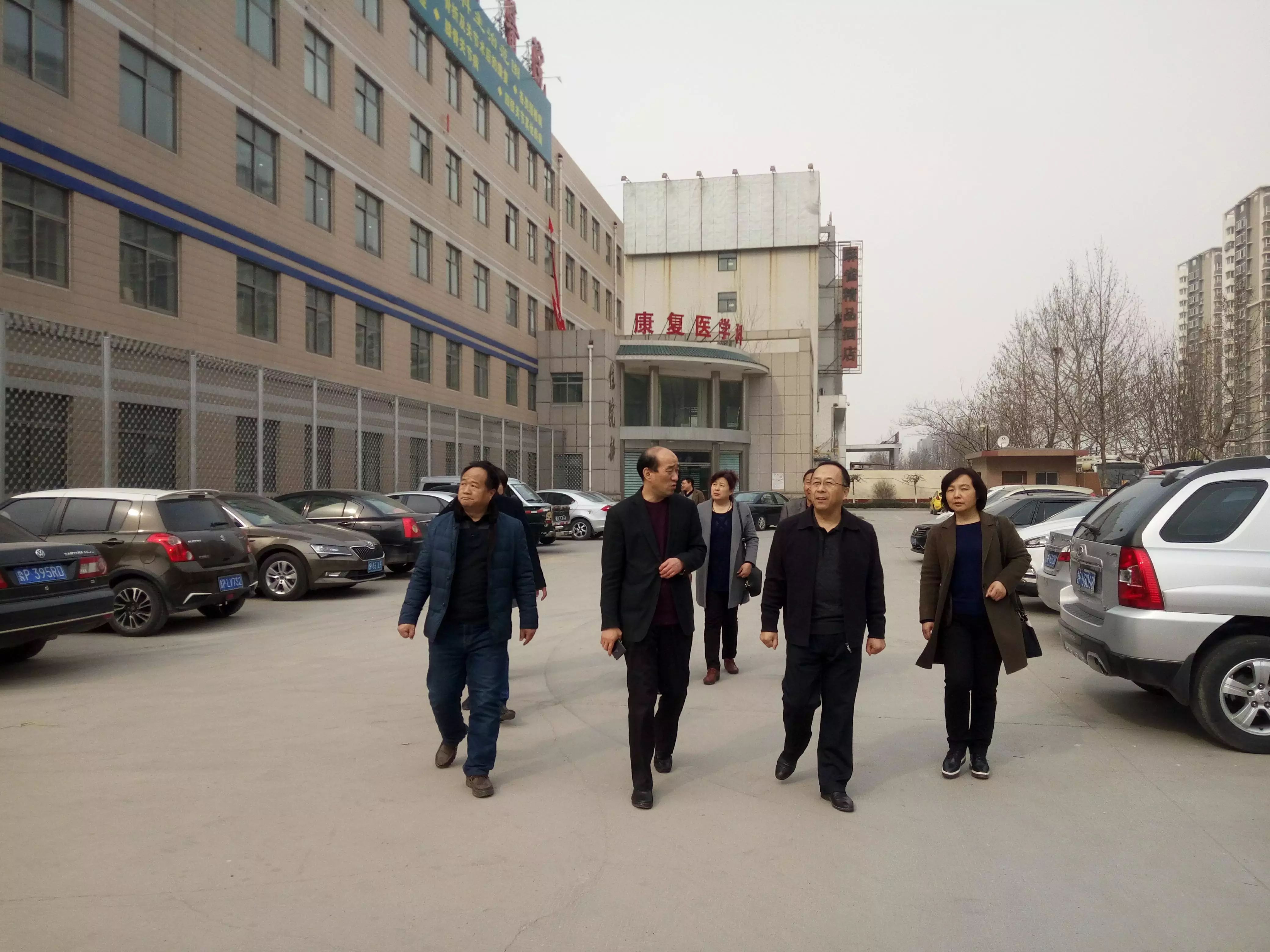 IMG20170228142124_爱奇艺.jpg