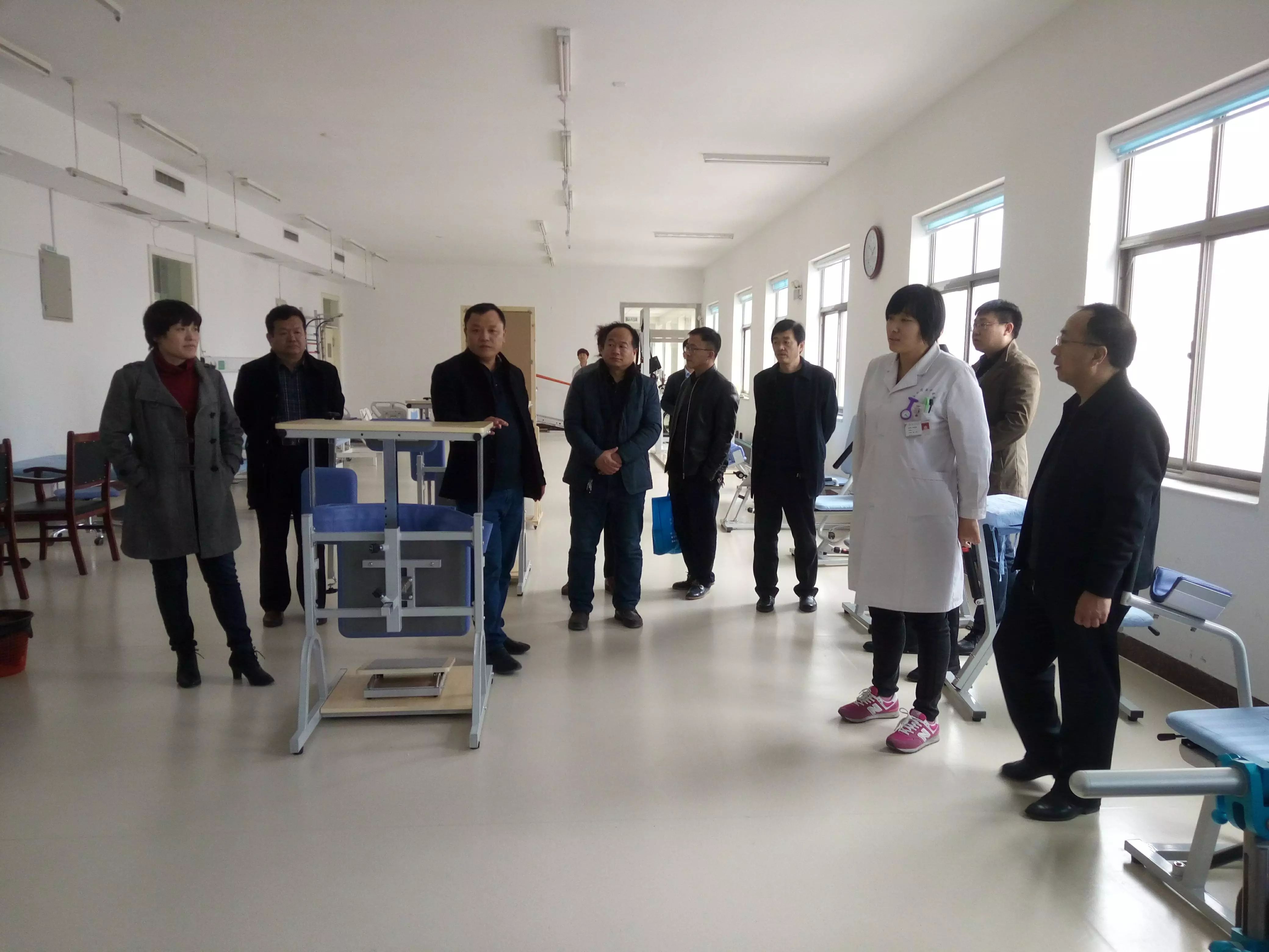 IMG20170228135046_爱奇艺.jpg