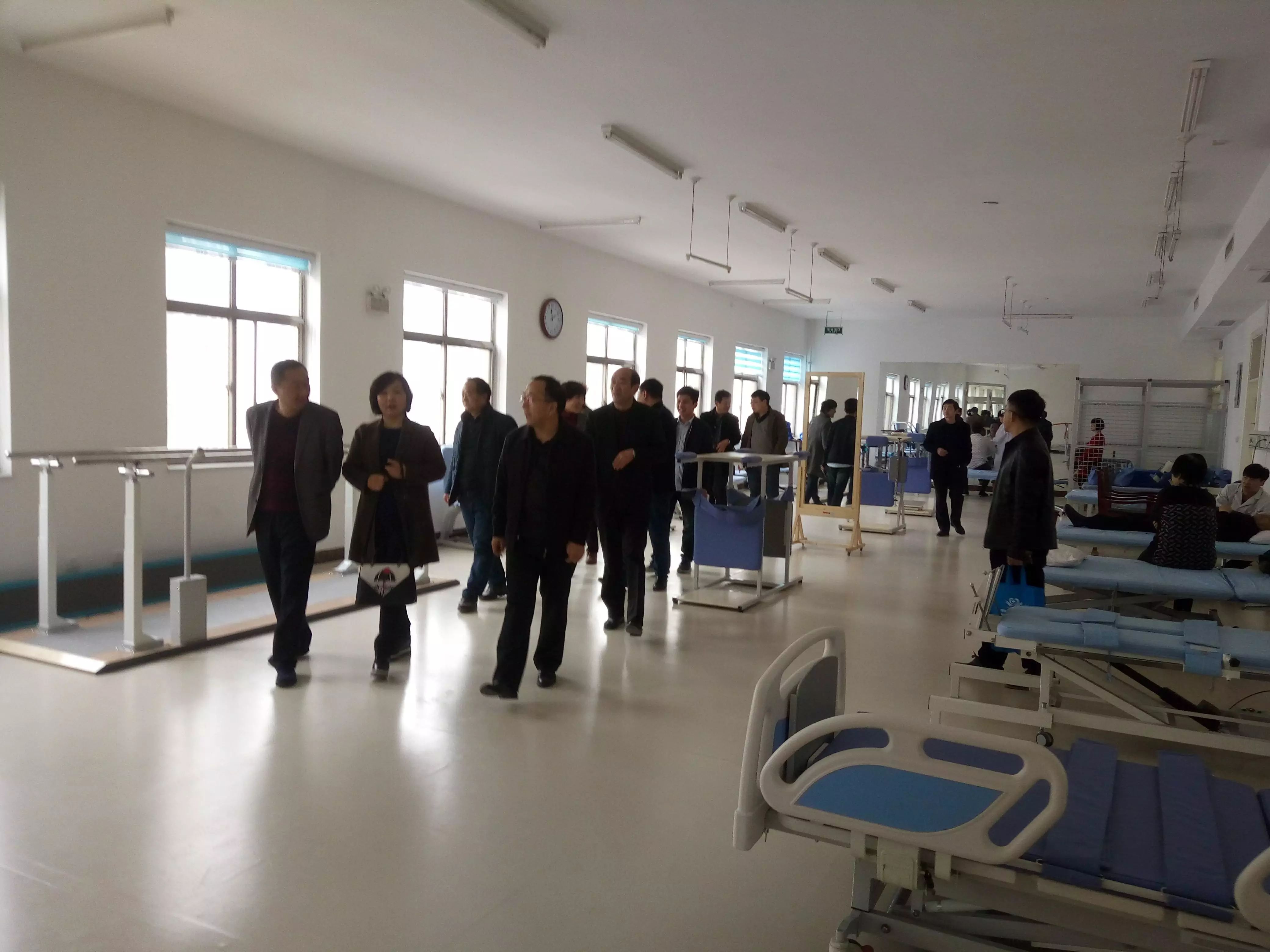 IMG20170228135534_爱奇艺.jpg