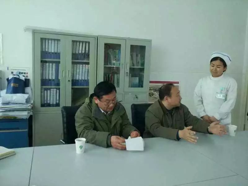 QQ图片20170317155301.jpg