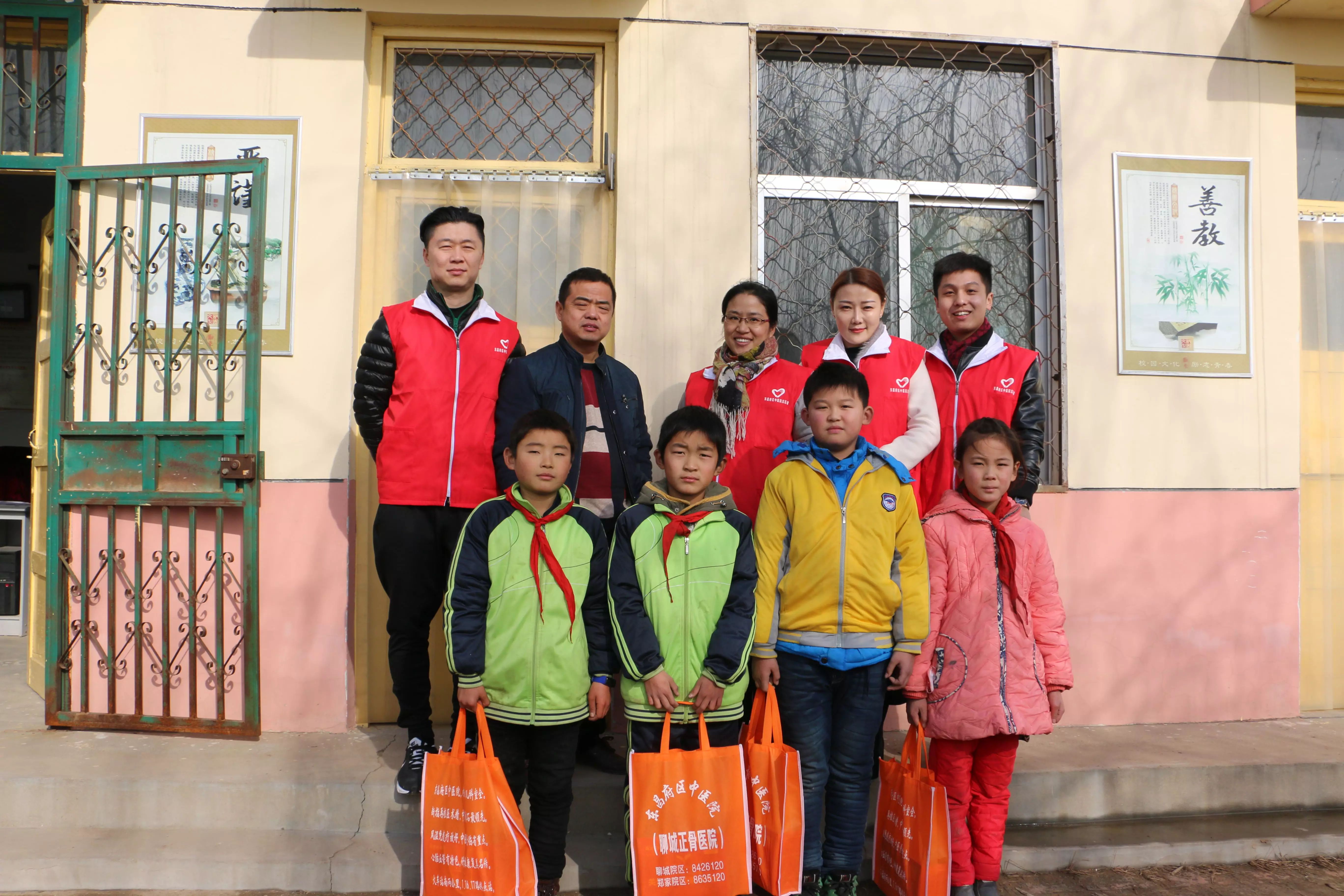 IMG_9512_看图王.jpg