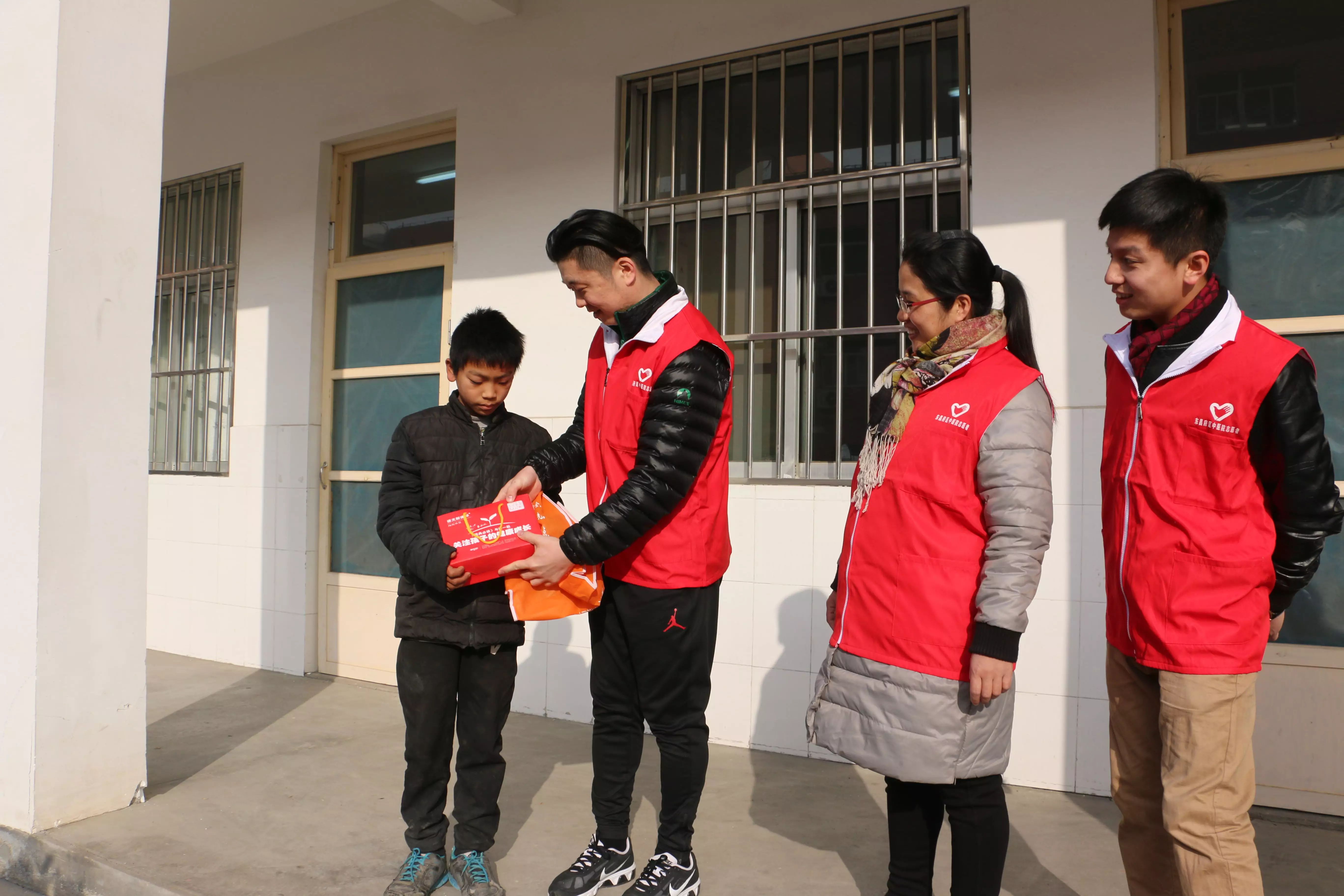 IMG_9489_看图王.jpg