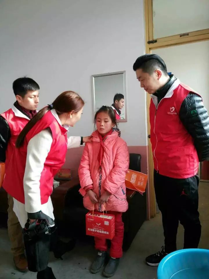 QQ图片20161223172052.jpg