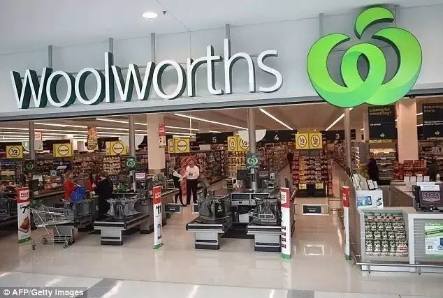 怒！超市巨头Woolworths竟然开始卖山寨货！？澳洲绵羊油热销，来这里买才安全！ - 3