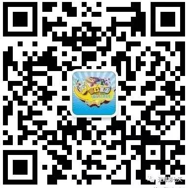 登封梦幻王国  提供的1500枚游戏币 请速来领取！4290 作者:梦幻王国 帖子ID:279073 