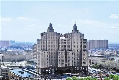 百万房补+千万补贴!河北这地方重磅新规来了