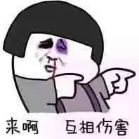 战斗民族有多爱喝酒？馋了连香水都喝