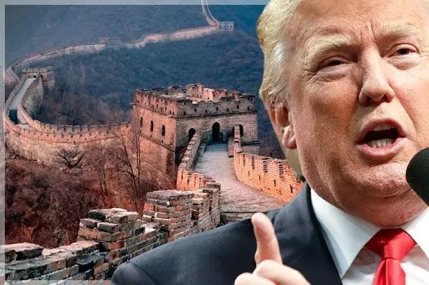 为何川普在一代华裔移民中如此招人爱？听听美籍华人们怎么说