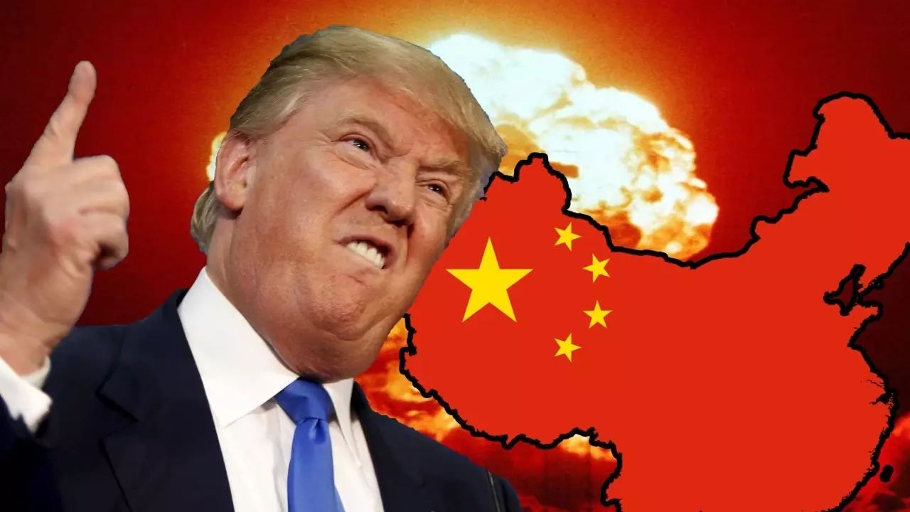 为何川普在一代华裔移民中如此招人爱？听听美籍华人们怎么说