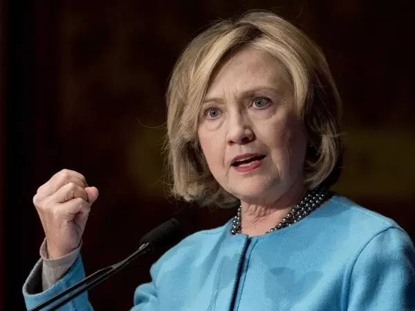 为何川普在一代华裔移民中如此招人爱？听听美籍华人们怎么说