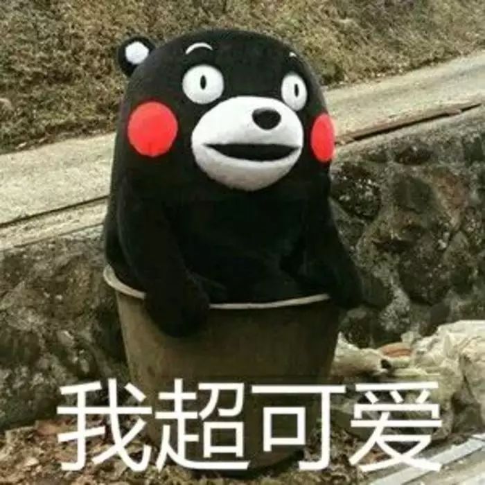 13个很能涨姿势的在线课程，每个只要10美元，收藏好