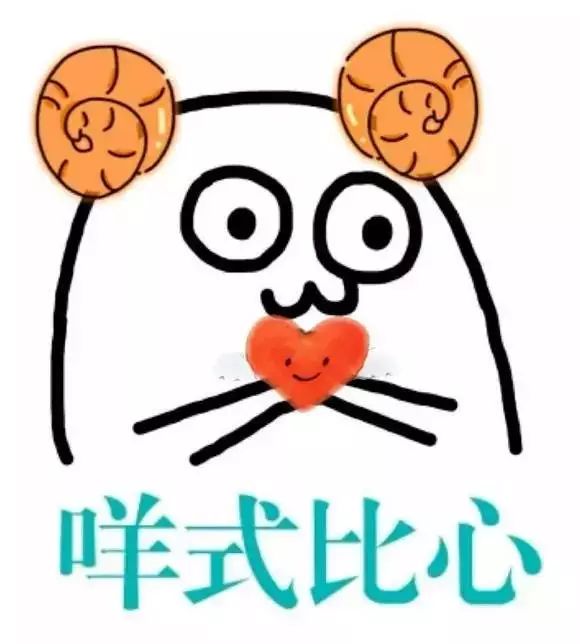 13个很能涨姿势的在线课程，每个只要10美元，收藏好