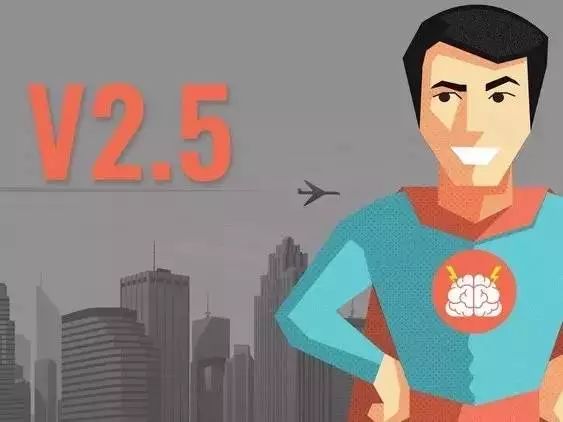13个很能涨姿势的在线课程，每个只要10美元，收藏好