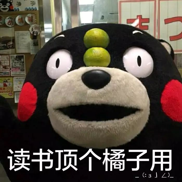 13个很能涨姿势的在线课程，每个只要10美元，收藏好