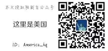 中国耽美文红到国外去了！让1000万外国人欲罢不能