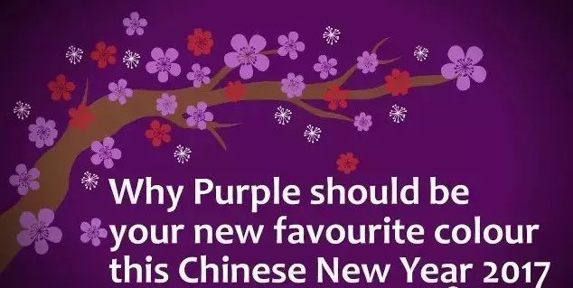 外国品牌蹭中国鸡年春节热度，结果是一片辣眼睛的画风