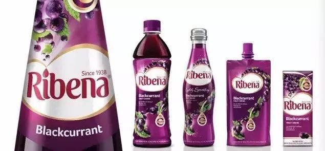 外国品牌蹭中国鸡年春节热度，结果是一片辣眼睛的画风