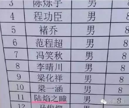 点击查看大图