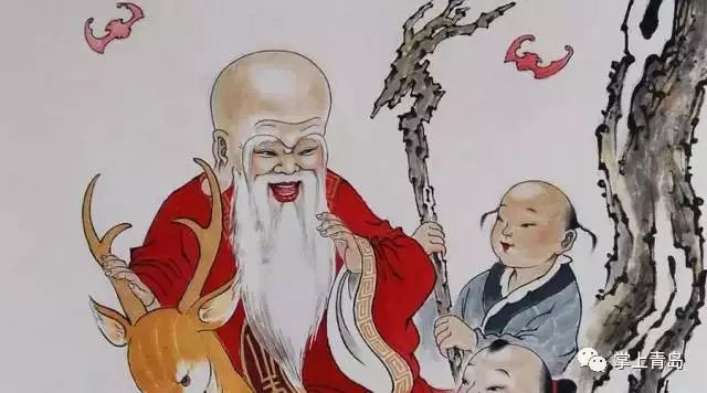 点击查看大图