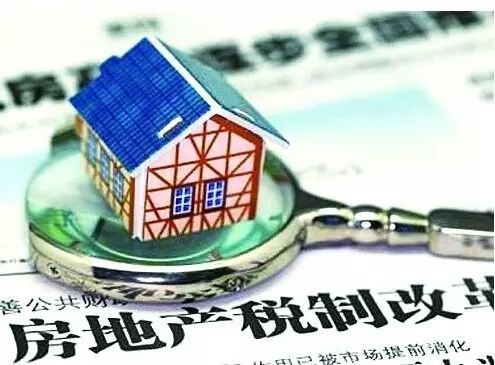 点击查看大图