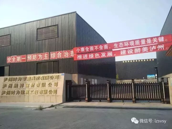 【同龄同庆】时为十周年感恩庆典,寻找十岁小