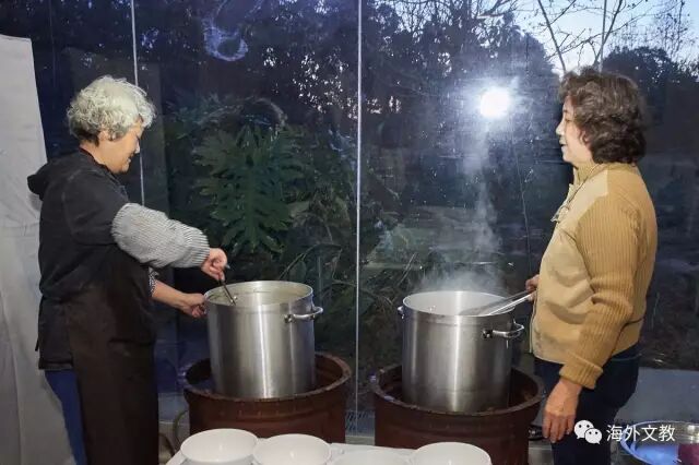 “两岸一家亲”华夏寻根、拜谒之旅成果丰厚 - 44