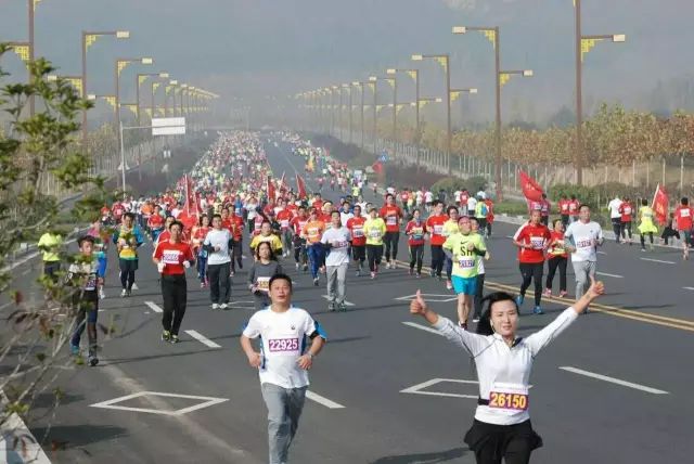 【2017嵩山少林国际马拉松报名啦】跑在少林武术的发源地,在赏漫山红叶之时圆武侠梦!1466 作者:一天一点晴 帖子ID:278317 【2017嵩山少林国际马拉松报名啦】跑在少林武术的发源地,在赏漫山红叶之时圆武侠梦!1466 作者:一天一点晴 帖子ID:278317