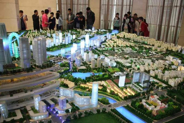 点击查看大图