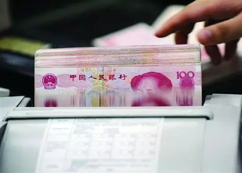 点击查看大图