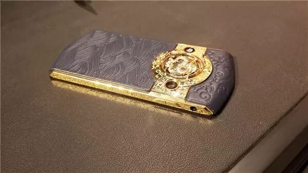 点击查看大图