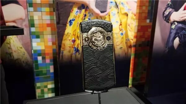点击查看大图