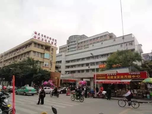 点击查看大图