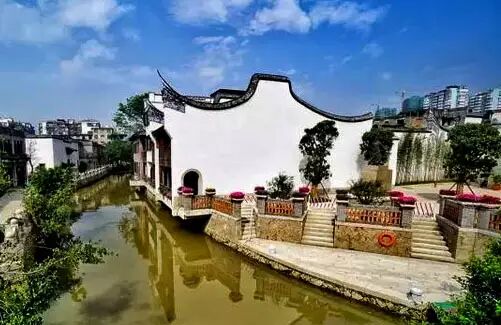 点击查看大图