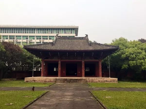 点击查看大图