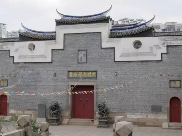 点击查看大图