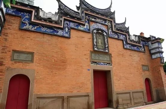 点击查看大图