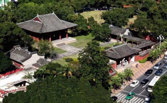 点击查看大图