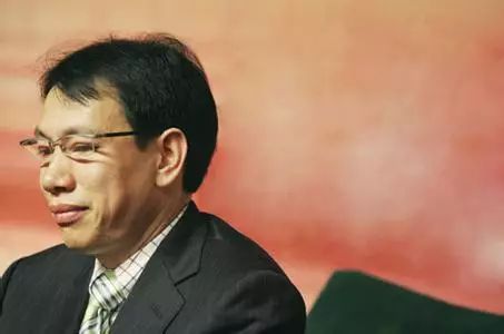 点击查看大图