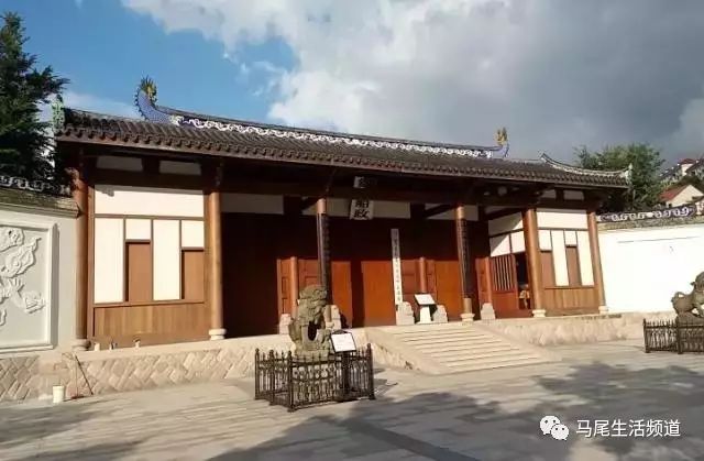 点击查看大图