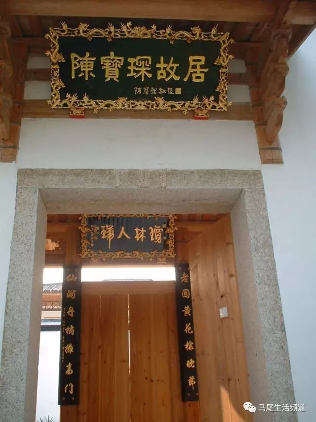 点击查看大图