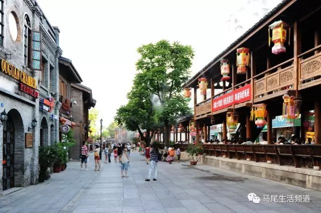 点击查看大图