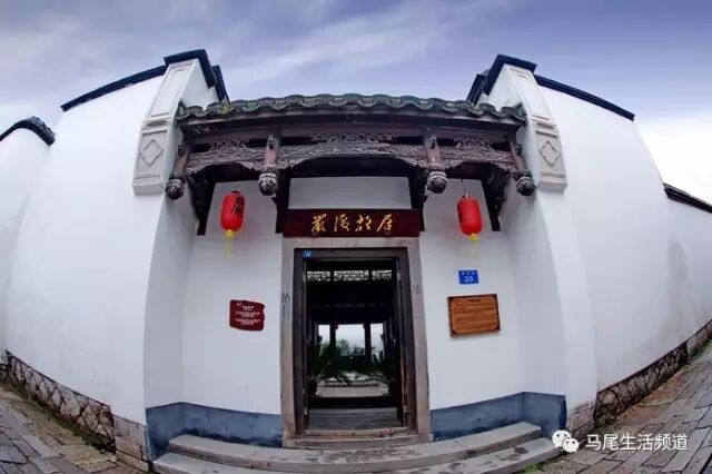 点击查看大图