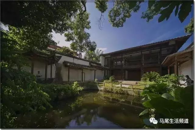 点击查看大图