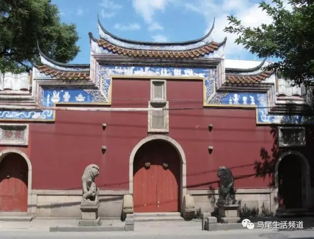 点击查看大图